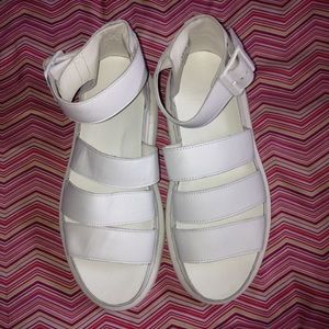 Doc Martens Sandals
